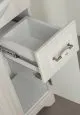Икона